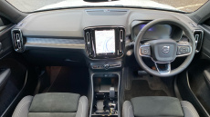 Volvo XC40 2.0 B3P Plus Dark 5dr Auto Petrol Estate